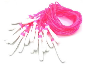 �y�����񂹁z�[�b�g �ȈՌ^�ƂтȂ� 10�{�Z�b�g �s���N ZK5060-6100