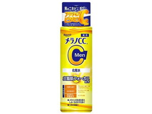 ���[�g���� �����mCC Men ��p�΍� �������ϐ� 170mL
