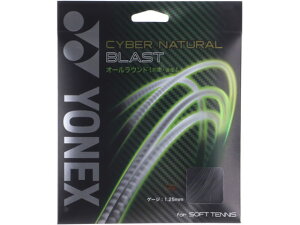 �y�����񂹁zYONEX ���l�b�N�X �T�C�o�[�i�`�������u���X�g CSG650BL-007