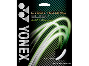 �y�����񂹁zYONEX ���l�b�N�X �T�C�o�[�i�`�������u���X�g CSG650BL-580