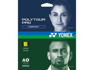 �y�����񂹁zYONEX ���l�b�N�X �|���c�A�[�v��125 PTGP125-557