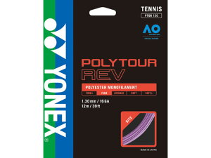�y�����񂹁zYONEX ���l�b�N�X �|���c�A�[���u 130 PTGR130-039