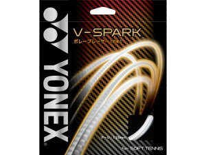 �y�����񂹁zYONEX ���l�b�N�X V-SPARK SGVS-719