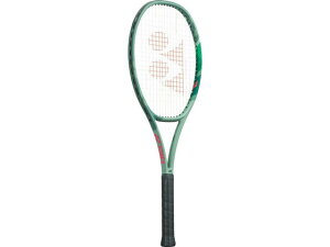 �p�[�Z�v�g 97 01PE97 [�I���[�u�O���[��]