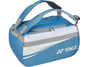 �y�����񂹁zYONEX ���l�b�N�X �_�b�t���o�b�O(�e�j�X2�{�p) BAG2324-376