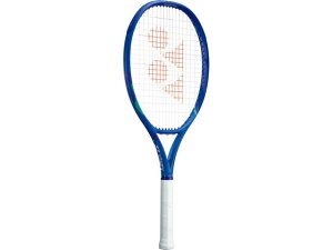 ���i�摜