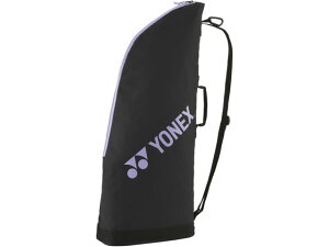 �y�����񂹁zYONEX ���l�b�N�X ���P�b�g�P�[�X2 BAG2531T-022