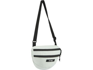 �y�����񂹁zYONEX ���l�b�N�X �V�����_�[�o�b�OS BAG2536-647