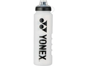 �y�����񂹁zYONEX ���l�b�N�X �X�|�[�c�{�g��3 AC590-007