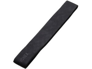 �y�����񂹁zYONEX ���l�b�N�X �v���~�A���O���b�v �A���e�B�}�����U�[ AC221-007