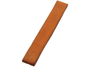 �y�����񂹁zYONEX ���l�b�N�X �v���~�A���O���b�v �A���e�B�}�����U�[ AC221-015