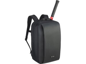 �y�����񂹁zYONEX ���l�b�N�X �o�b�N�p�b�N X(�e�j�X1�{�p) BAG2318X-007