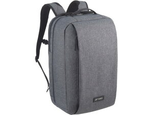 �y�����񂹁zYONEX ���l�b�N�X �o�b�N�p�b�N X(�e�j�X1�{�p) BAG2318X-275