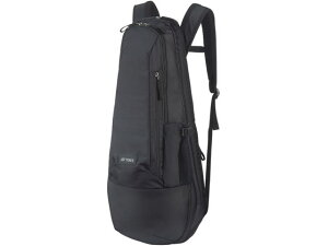 �y�����񂹁zYONEX ���l�b�N�X ���P�b�g�o�b�N�p�b�N(�e�j�X2�{�p) BAG2319-007