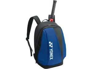 �y�����񂹁zYONEX ���l�b�N�X �o�b�N�p�b�N M(�e�j�X1�{�p) BAG2408M-060