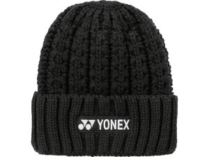 �y�����񂹁zYONEX ���l�b�N�X ���j�r�[�j�[ 41057-007