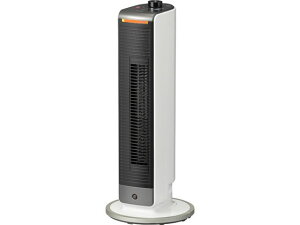 KOIZUMI HOT&COOL mini �R���p�N�g�^�C�v �l���Z���T�[�t KHF0868W