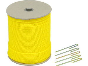 �y�����񂹁zTOEI LIGHT �g�[�G�C���C�g �O�����h���[�v 3×300