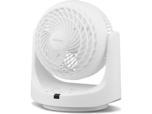 �A�C���X�I�[���} �}�J�����^�T�[�L�����[�^�[ �}�C�R���� �z���C�g PCF-MKC15EC-W