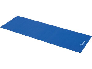 �y�����񂹁zTOEI LIGHT �g�[�G�C���C�g ���K�E�s���e�B�X�}�b�g 6mm