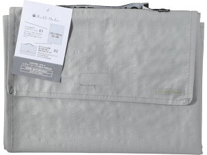 �y�����񂹁z�p�[������ Chill Mode ���W���[�V�[�g 120×180cm DC-6037