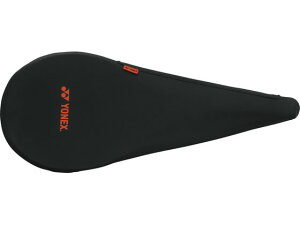 �y�����񂹁zYONEX ���l�b�N�X �X�g���b�`�J�o�[ �e�j�X�E�\�t�g�e�j�X�p �u���b�N AC544-007