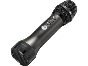 �y�����񂹁z�T�����T�v���C �n���h�}�C�N�^�|�[�^�u���g����X�s�[�J�[ Bluetooth�Ή� �o��15W MM-SPAMP20 �g���� �}�C�N �I�[�f�B�I �w�b�h�z�� �e���r �Ɠd