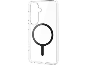 �y�����񂹁z�G���R�� �M�����N�V�[S26 �n�C�u�P�[�X MAGKEEP �u���b�N PM-G261MAG02BK