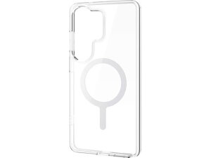 �y�����񂹁z�G���R�� �M�����N�V�[S26�E���g�� �n�C�u�P�[�X MAGKEEP PM-G262MAG02WH