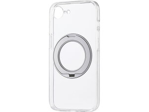 �y�����񂹁z�G���R�� iPhone16e �n�C�u���b�h�P�[�X ��] PM-A25SMGSTKSV �X�}�[�g�t�H���p�P�[�X �J�o�[ �X�}�[�g�t�H���֘A�i �X�}�z �^�u���b�g�֘A�i