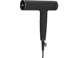 �}�N�Z�� �v���Y�}�C�I���w�A�h���C���[ MXDR-800A-BK
