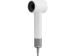 �}�N�Z�� �}�C�i�X�C�I���w�A�h���C���[ MXDR-60A-WH