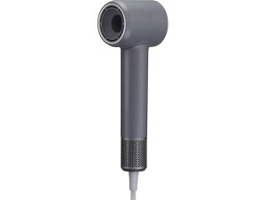 �}�N�Z�� �}�C�i�X�C�I���w�A�h���C���[ MXDR-60A-DG