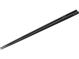 �y�����񂹁z�L�� Nyammy �˂��̍ؔ�(270mm) DH2733
