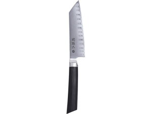 �y�����񂹁z�L�� �֑��Z �v �ؕt4��(120mm) AE5500
