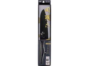 �y�����񂹁z�L�� �֑��Z ���n-���� �O�� 165mm 000AB5191 �O��� ��� �i�C�t �~�[ �L�b�`��
