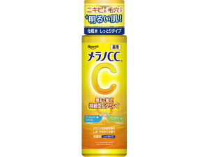 ���[�g���� �����mCC ��p���ݑ΍��������ϐ� �V�b�g�� 170mL UV�P�A ��b���ϕi �X�L���P�A