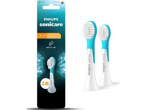 PHILIPS �\�j�b�P�A �L�b�Y �u���V�w�b�h �A�N�A 2�{ HX6032�^13 �X�y�A�[�փu���V �I�[�����P�A �����e �Z���t�P�A ���N�Ɠd
