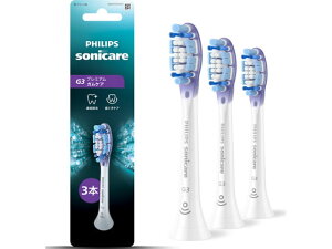 PHILIPS �\�j�b�P�A G3 �v���~�A���K���P�A �u���V�w�b�h �z���C�g 3�{ HX9053�^14 �X�y�A�[�փu���V �I�[�����P�A �����e �Z���t�P�A ���N�Ɠd