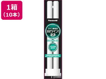 楽天市場】蛍光灯 ナショナル fhp23en hfツイン1 23ワットの通販