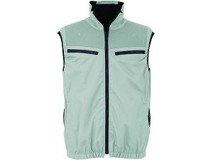 �y�����񂹁z�r�b�O�{�[�� �A�N�A�n�C�u���b�h�x�X�g �A�b�V���O���[ EL AT1001-62 �����΍� �t�� �C���i�[ ���j�t�H�[��