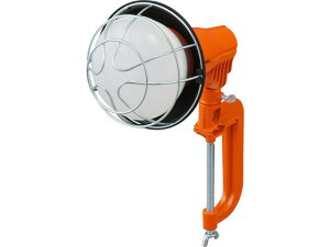 �y�����񂹁z�A�C���X�I�[���} LED������ 2000lm LWT-2000CK2 ������ ��Ɠ� �Ɩ��p�i �H���p�i ��Ɨp�i �H��