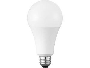 �y�����񂹁z�A�C���X�I�[���} E26�L�z�� 150�`����2400lm LDA18D-G-4 LED�d����� E26 LED�d�� ���� ���C�g �Ɩ���� �Ɠd