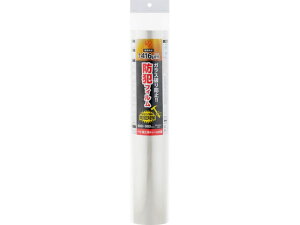 �y�����񂹁z�A�C���X�I�[���} �h�ƃt�B���� 416��m 600×900mm BF-6090-2-C �h��