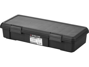 �y�����񂹁z�A�C���X�I�[���} RVBOX 770F �`���R�[���O���[ RV770F �o�b�N���R���e�i �ۊ� ���
