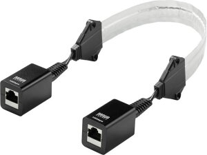 �y�����񂹁z�T�����T�v���C �����ܗp CAT6A ����LAN�P�[�u�� PoE�Ή� KB-FL6ASTP-EX LAN�P�[�u���J�e�S���[6E LAN�P�[�u�� �P�[�u�� �d���^�b�v �z���p�[�c �Ɠd