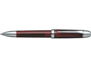 �v���`�i ���@�\�M�L�� �_�u��R3�A�N�V���� �u���S�[�j�� MWB-1000F#71 �V���[�v�y���t�� ���F ���@�\�{�[���y��