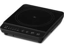 楽天市場】アイリスオーヤマ ihクッキングヒーター 2口 100v eih1470 