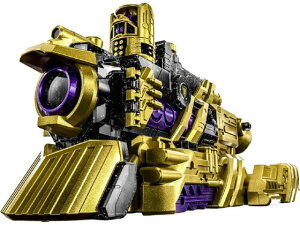 ���i�摜