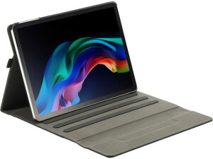 �y�����񂹁z�T�����T�v���C Microsoft Surface Pro 12�C���`�p�蒠�^�ی�P�[�X PDA-SF14BK �^�u���b�g�P�[�X �J�o�[ �^�u���b�g�֘A�i �X�}�z �Ɠd